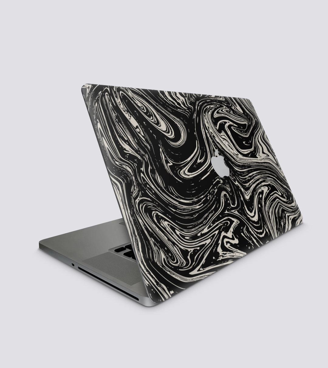 2011 macbook cheap pro skin