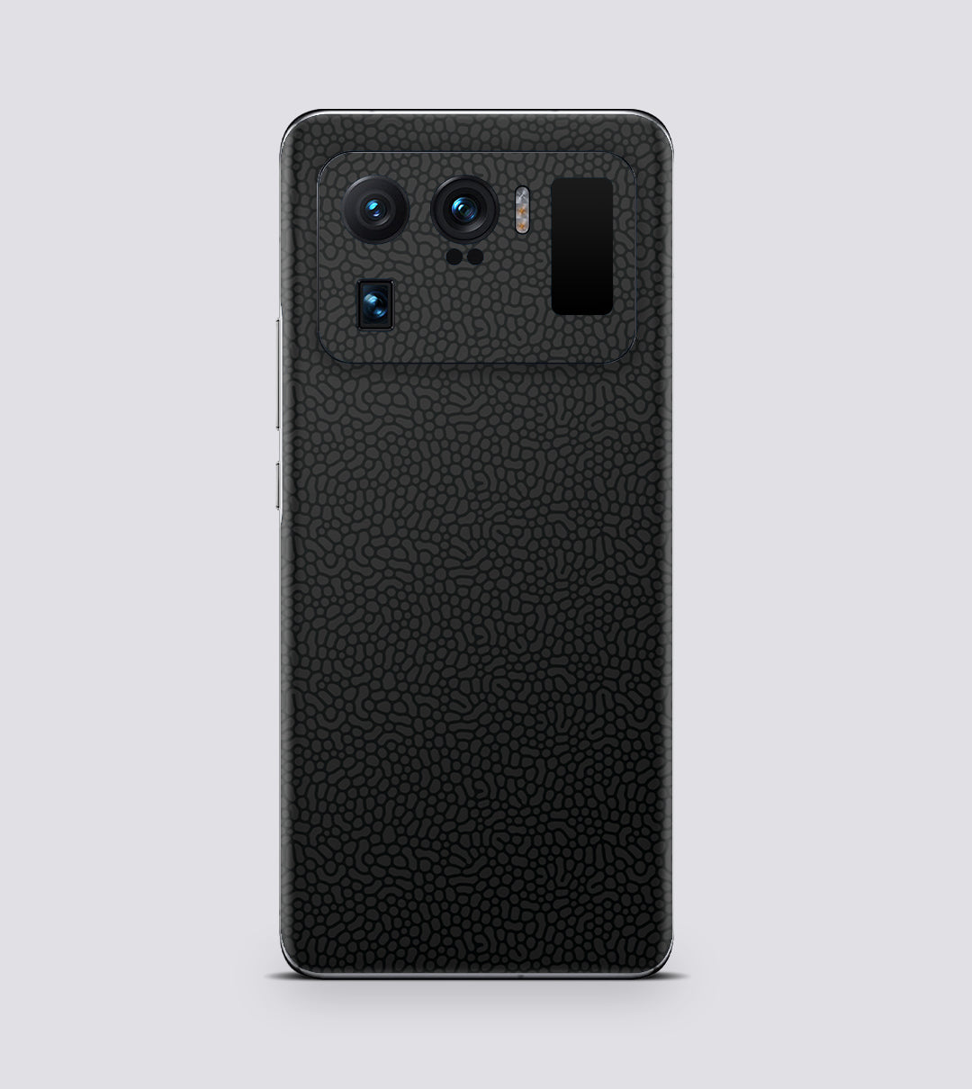 xiaomi mi 11 ultra ceramic black