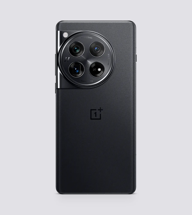 OnePlus 12R