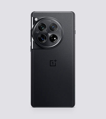 OnePlus 12R