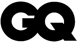 Logo_1
