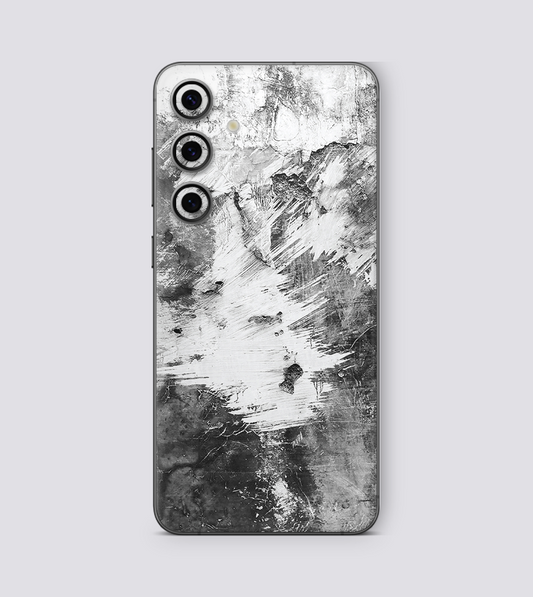 Samsung Galaxy S24 Plus Concrete Rock