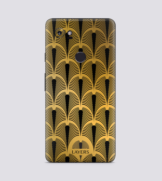 Google Pixel 2 XL Deco Radiance