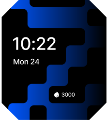 watchfaces