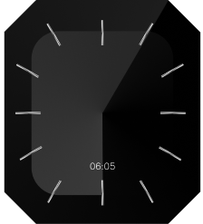 watchfaces