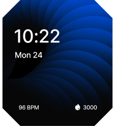 watchfaces