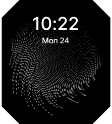 watchfaces