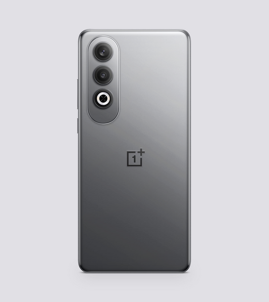 OnePlus Nord CE4