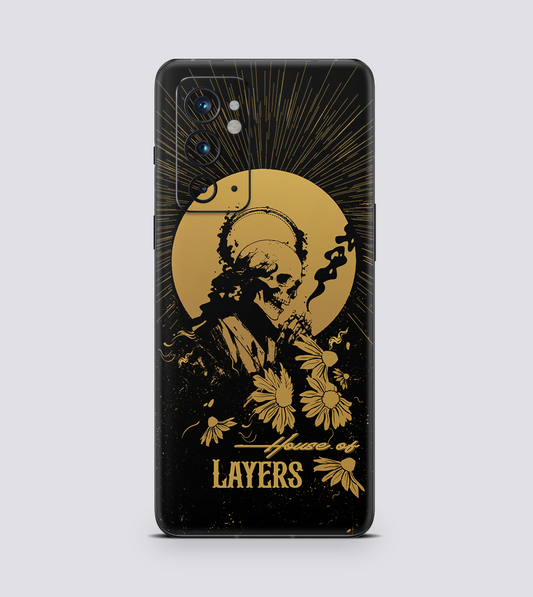 OnePlus 9RT Dangerous Idea