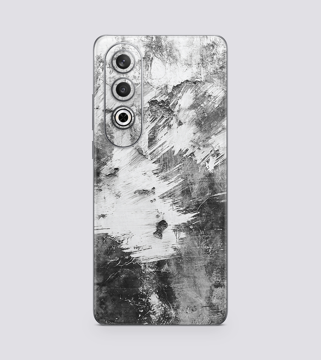 OnePlus Nord CE4 Concrete Rock