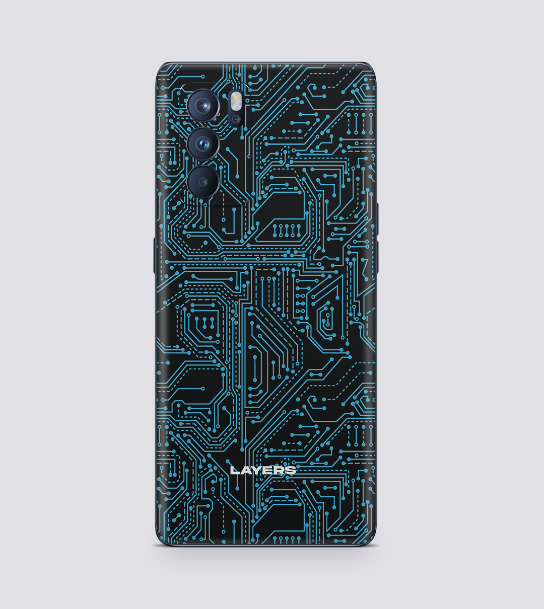 Oppo Reno 6 Pro 5G