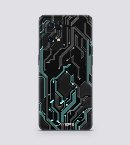 OPPO Reno 7 Pro 5G