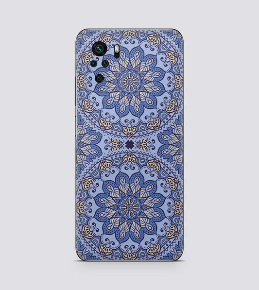 Redmi Note 10 Kaleidoscope