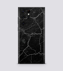 Black Crack