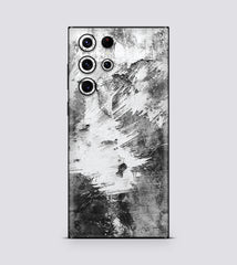 Concrete Rock