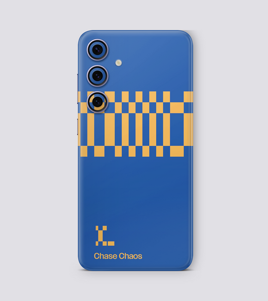 Samsung Galaxy S24 Plus Chase Chaos