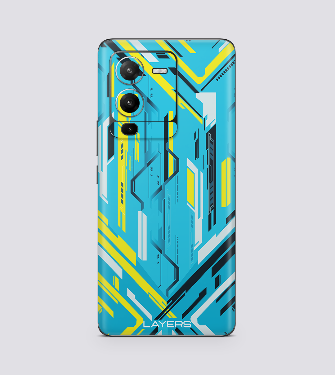 Vivo V25 Pro