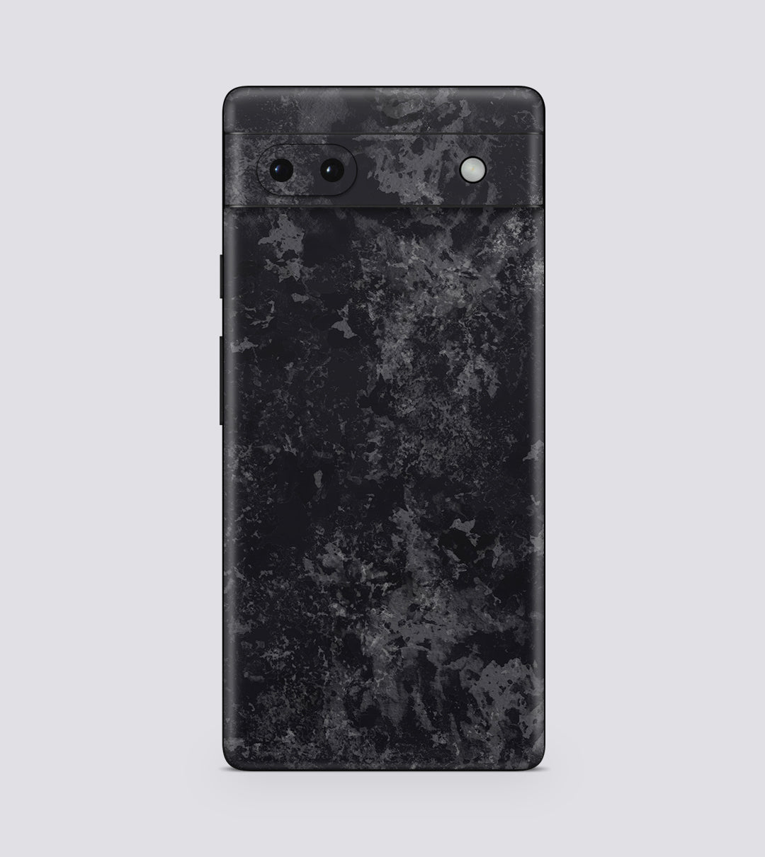 Google Pixel 6A