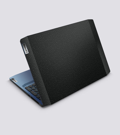 Lenovo Ideapad Gaming 3 Model 15ARH05D Release 2020