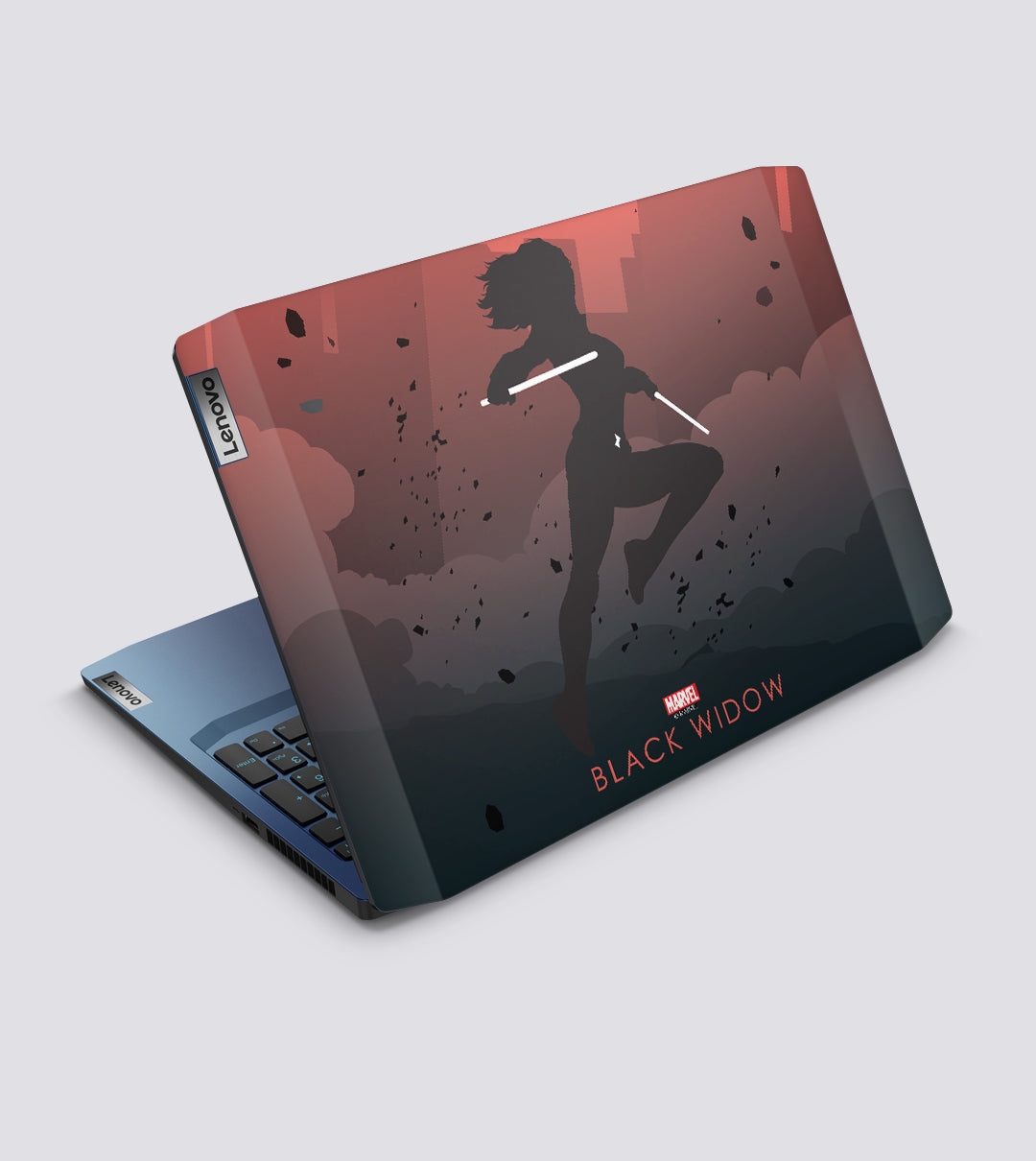 Lenovo Ideapad Gaming 3 Model 15ARH05D Release 2020