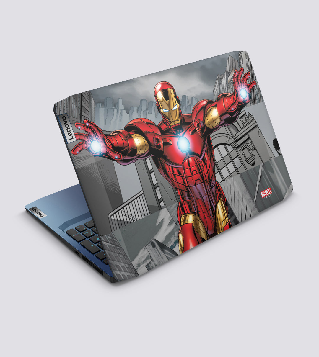 Lenovo Ideapad Gaming 3 Model 15ARH05D Release 2020