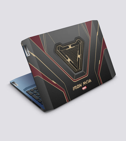 Lenovo Ideapad Gaming 3 Model 15ARH05D Release 2020