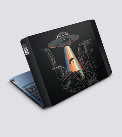 Lenovo Ideapad Gaming 3 Model 15ARH05D Release 2020