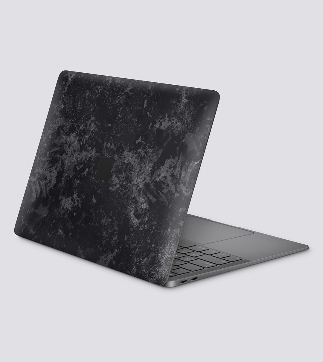 MacBook Air 13-inch Retina 2018 Model A1932