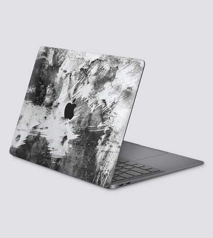 MacBook Air 13-inch Retina 2018 Model A1932