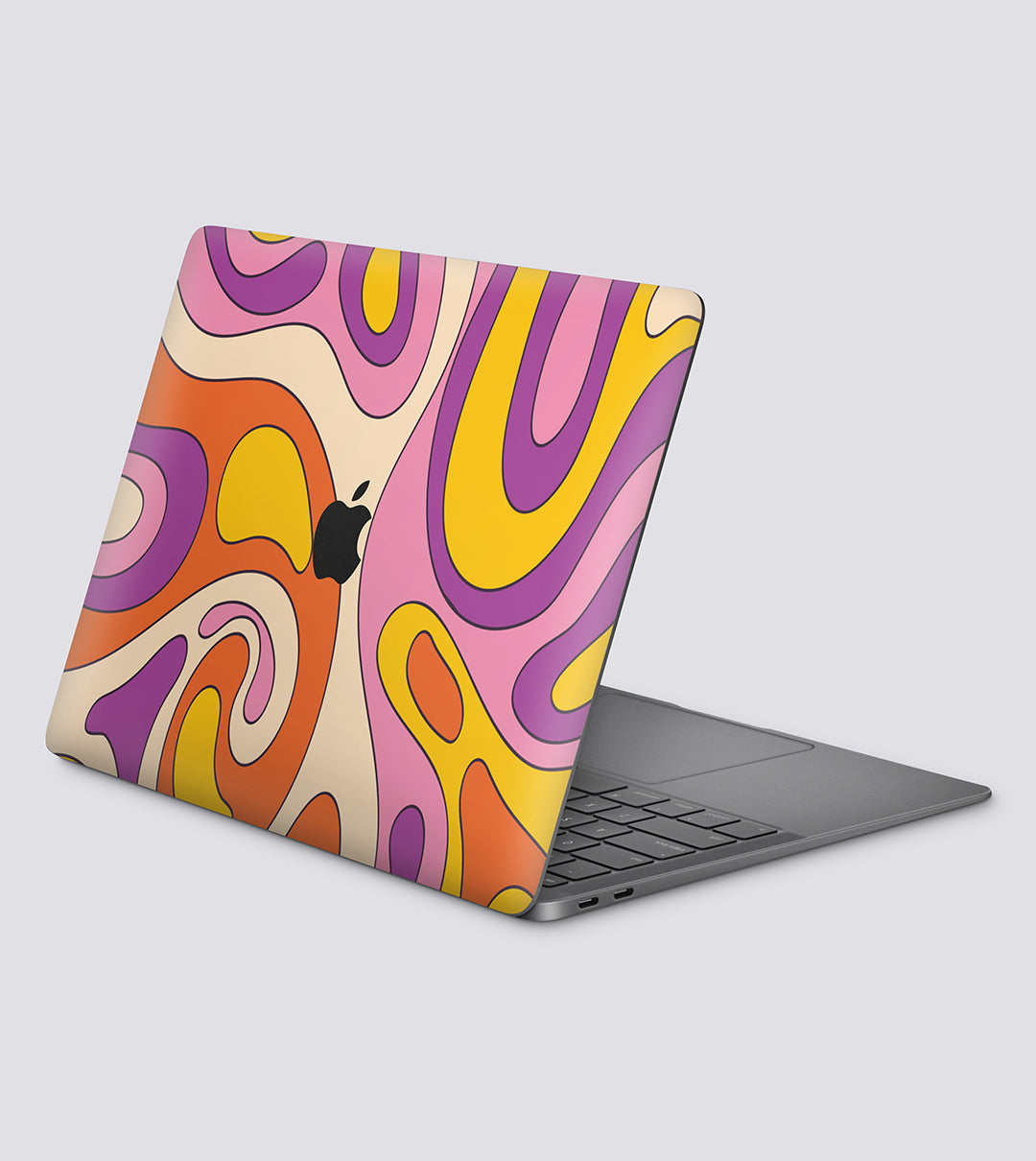 MacBook Air 13-inch Retina 2018 Model A1932