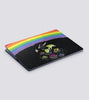 astro rainbow  top