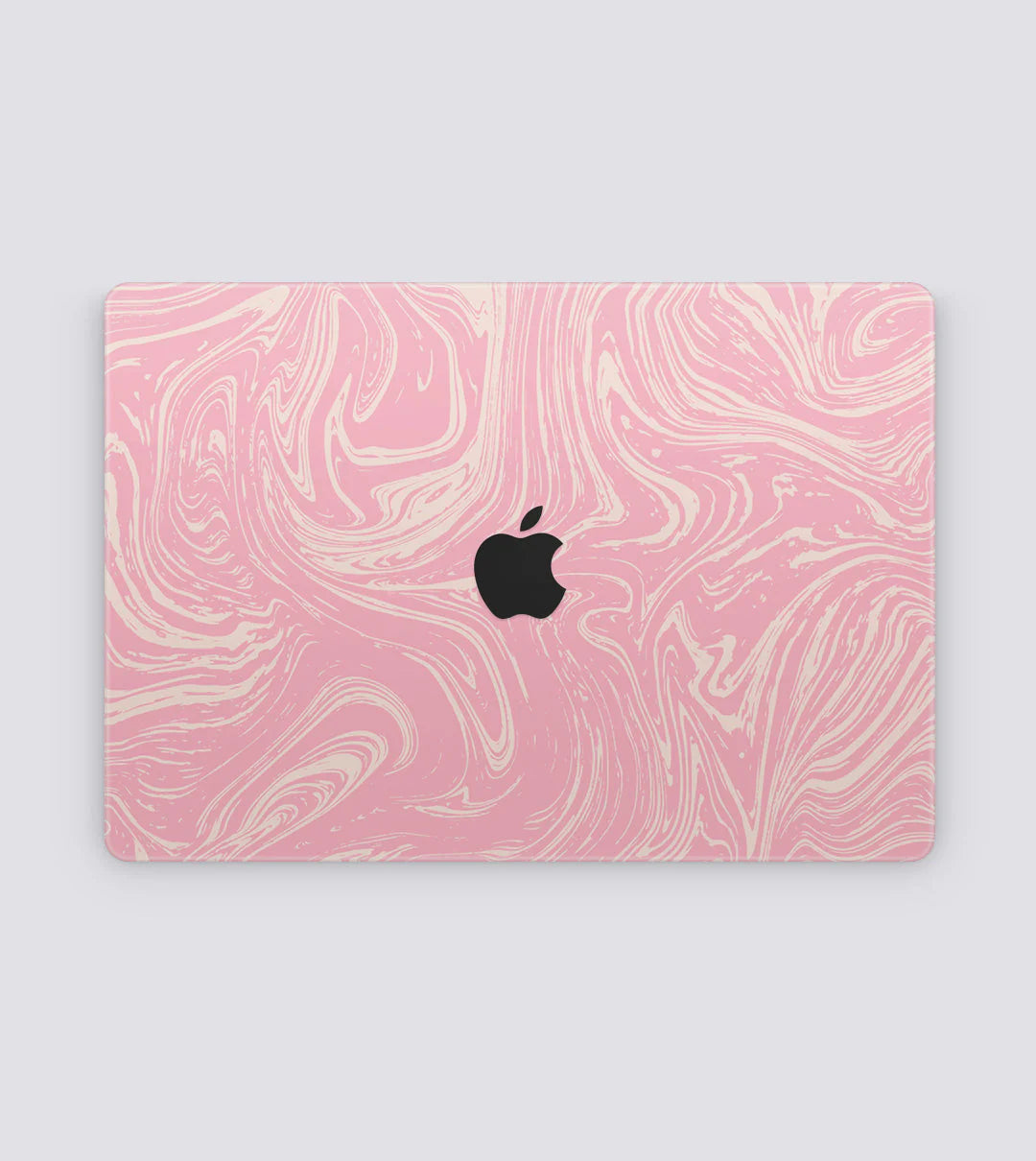 Build Your Laptop Skin