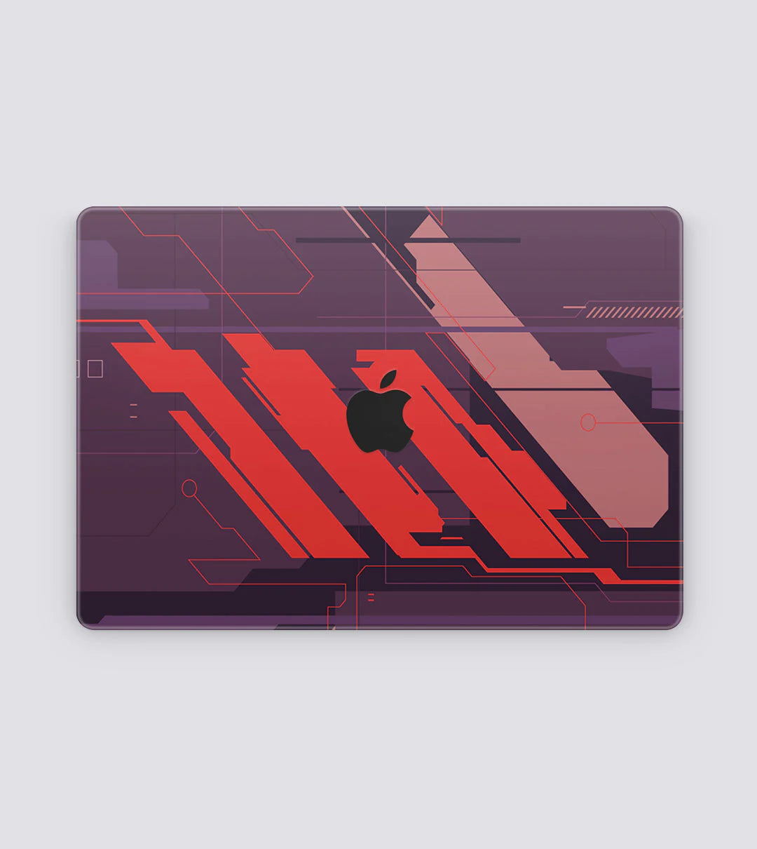 Build Your Laptop Skin