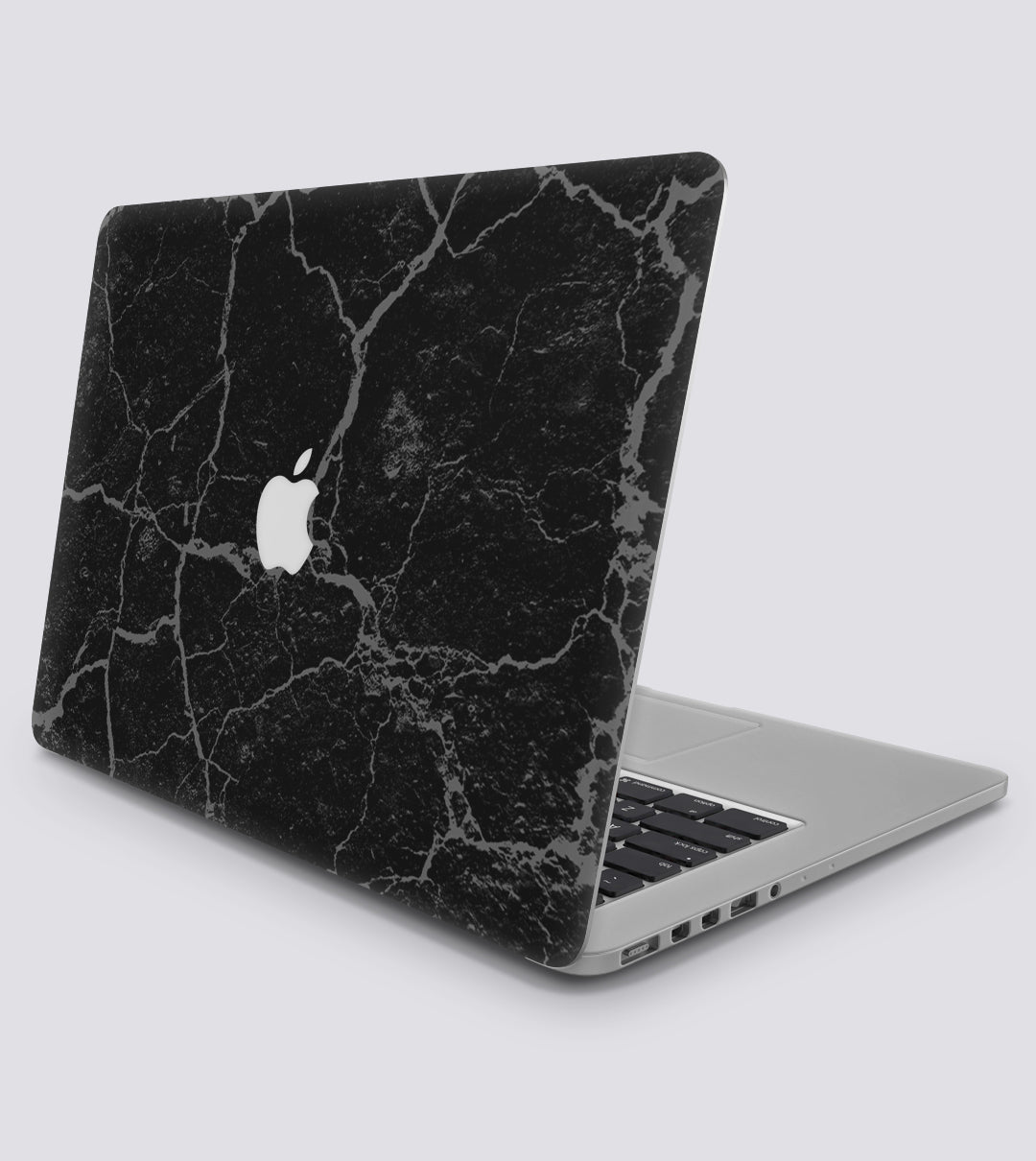 Macbook Pro 13 Inch Retina 2014 Model A1502