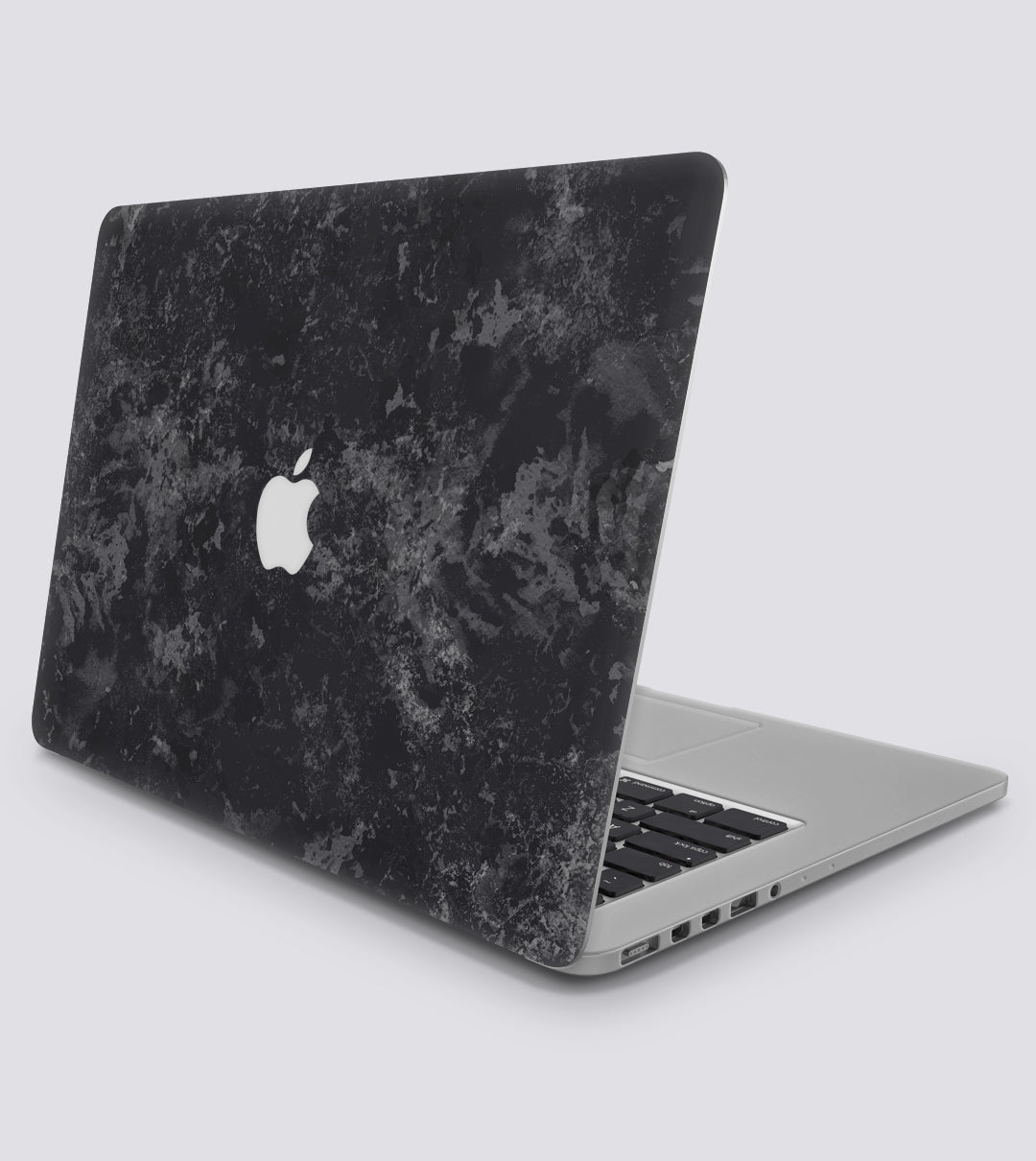 Macbook Pro 13 Inch Retina 2014 Model A1502