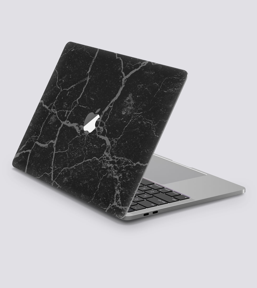 Macbook Pro 13 Inch 2016 2018