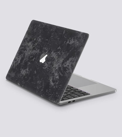 Macbook Pro 13 Inch 2016 2018