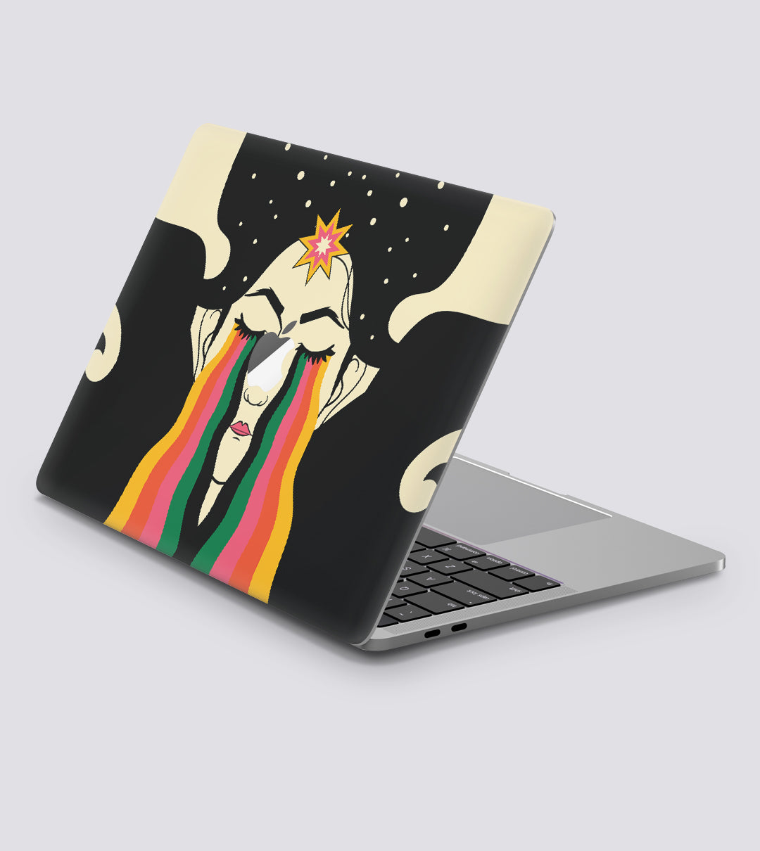 Macbook Pro 13 Inch 2016 2018