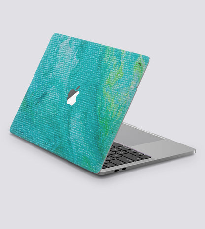 Macbook Pro 13 Inch 2016 2018