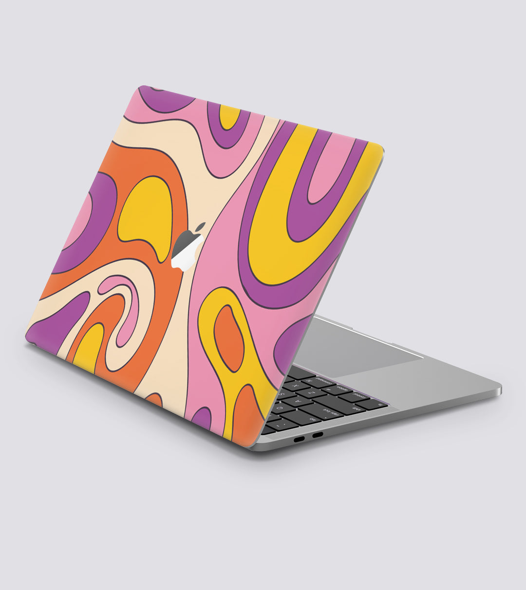 Macbook Pro 13 Inch 2016 2018