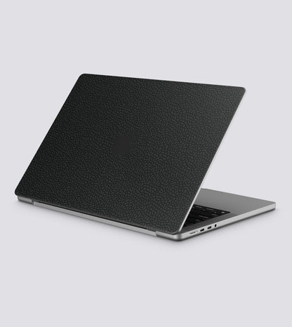 Macbook Pro 14 Inch 2021 Model A2442