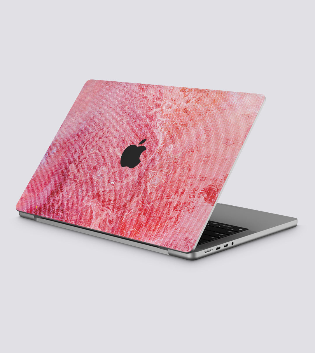 Macbook Pro 14 Inch 2021 Model A2442