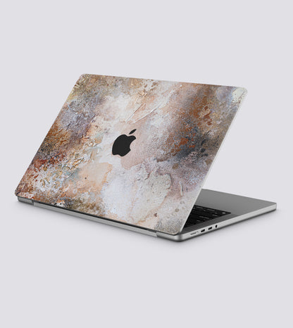 Macbook Pro 14 Inch 2021 Model A2442