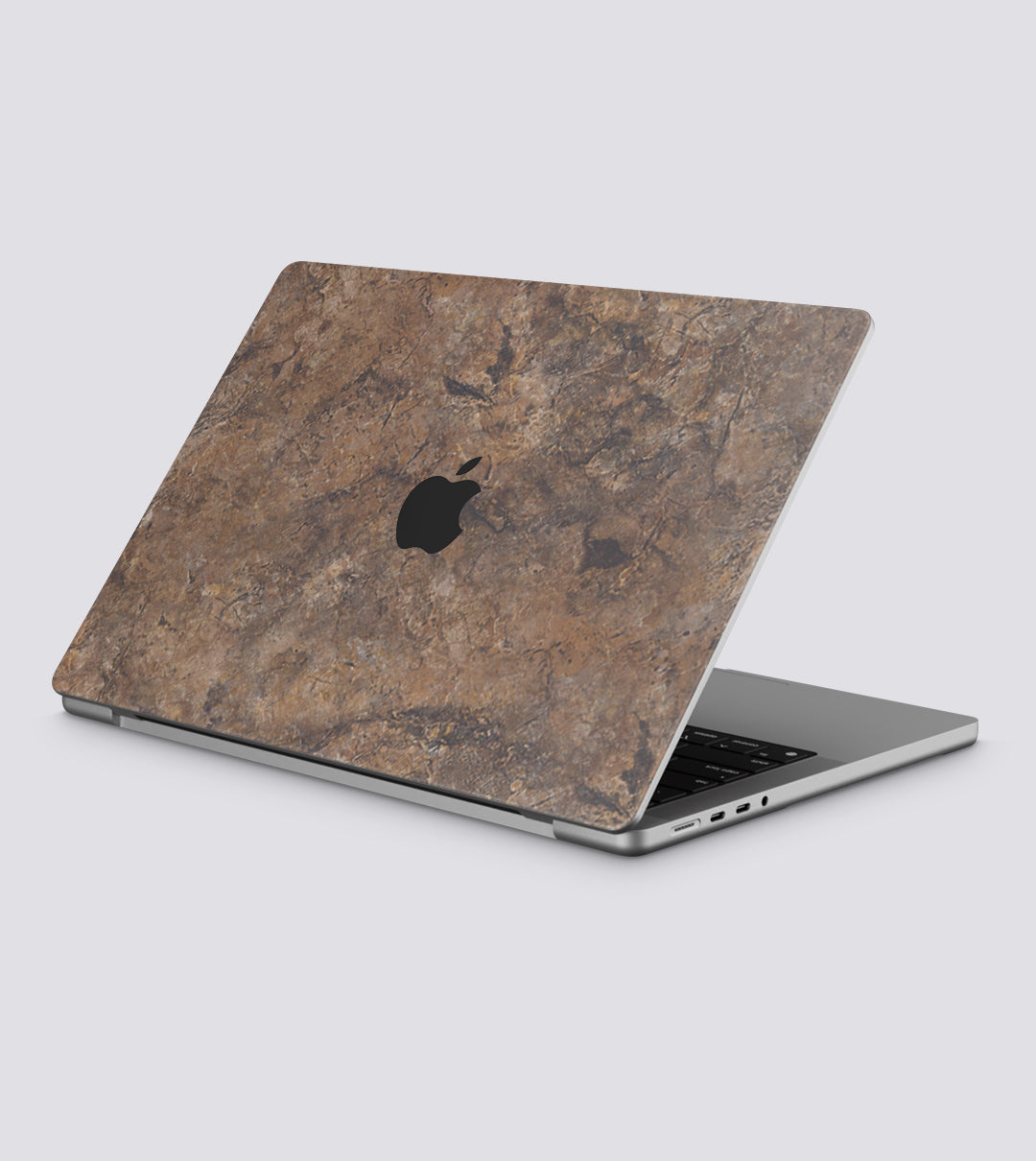 Macbook Pro 14 Inch 2021 Model A2442