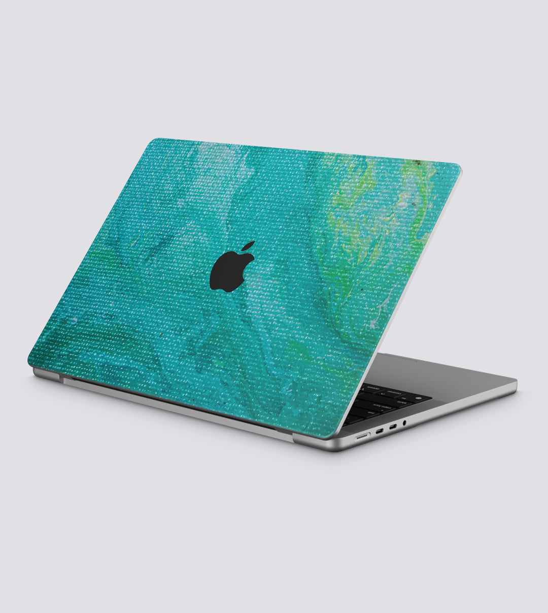 Macbook Pro 14 Inch 2021 Model A2442