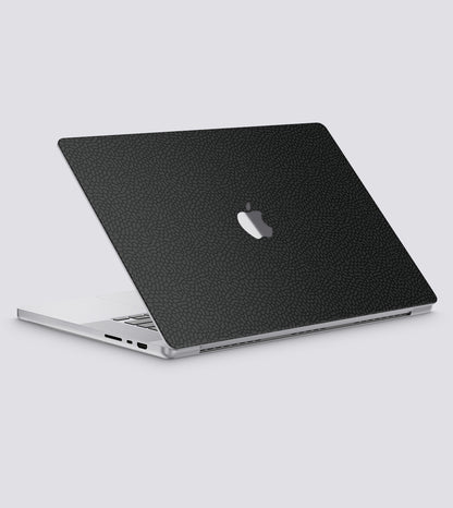 Macbook Pro 16 Inch 2021 Model A2485