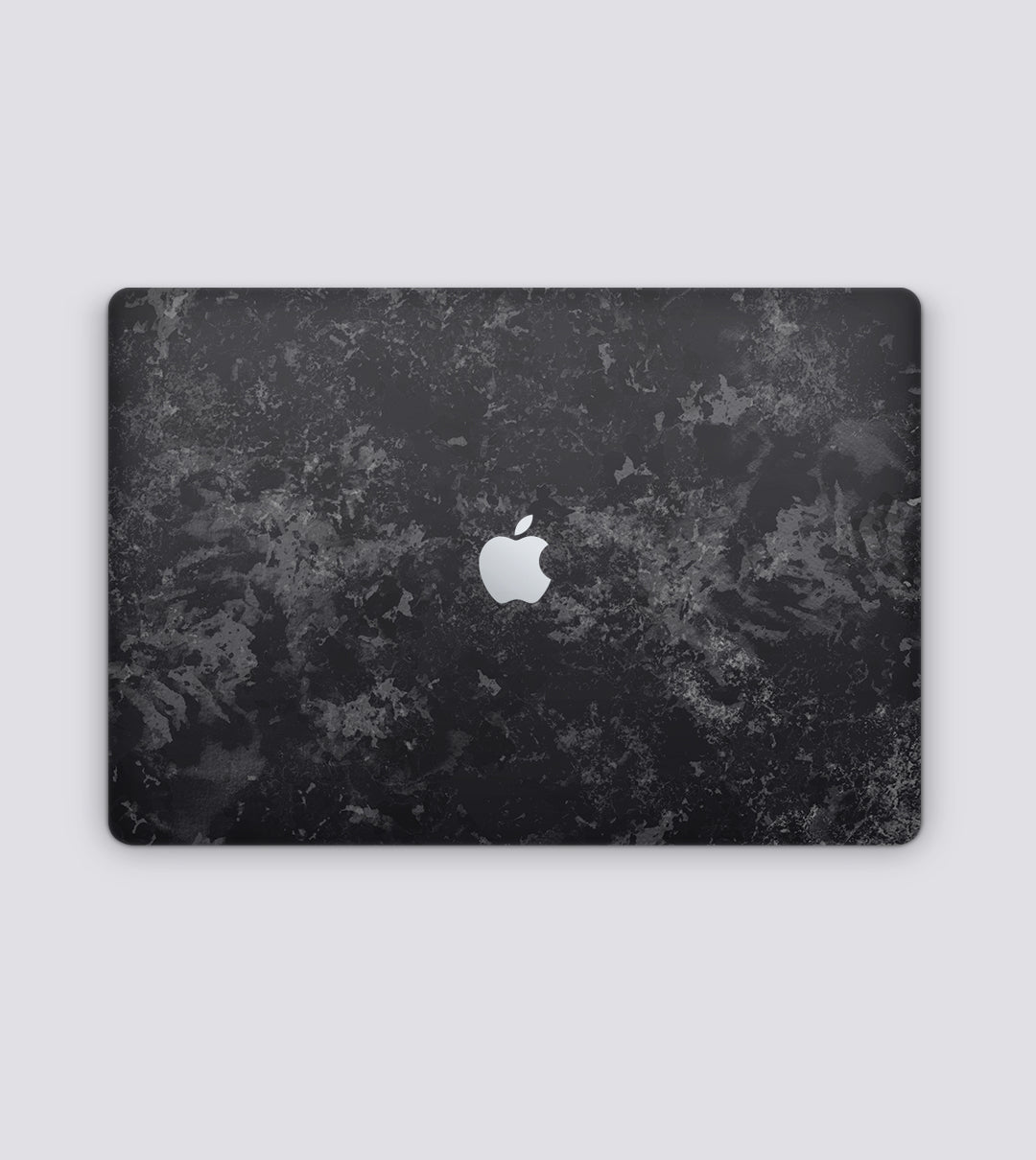 Macbook Air 13 M2 2022 Model A2681 Black Smoke