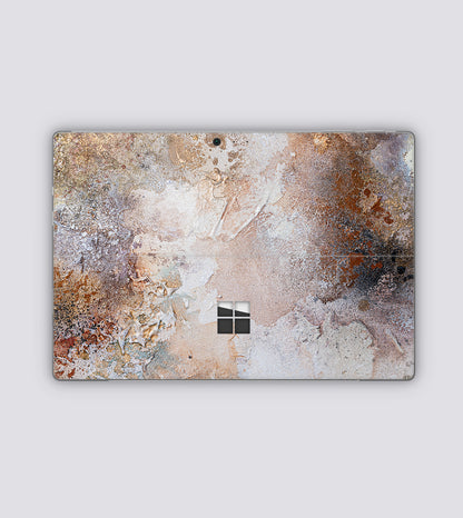 Microsoft Surface Pro 4 (2015)