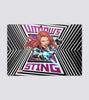 Widow S Sting Top