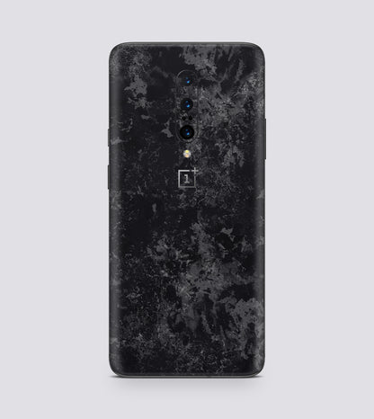 OnePlus 7 Pro